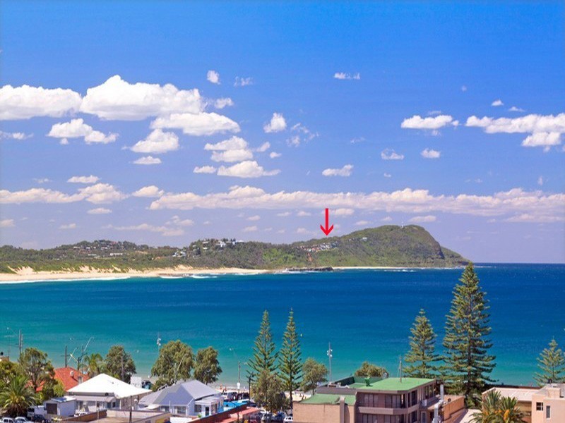 Forresters Beach NSW 2260