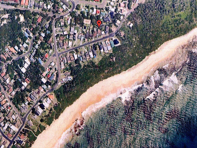 Forresters Beach NSW 2260