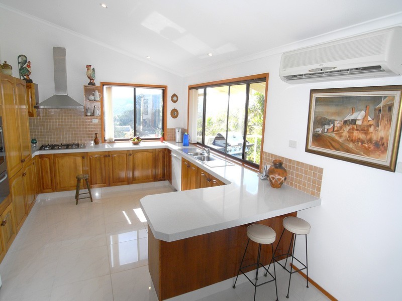 Forresters Beach NSW 2260