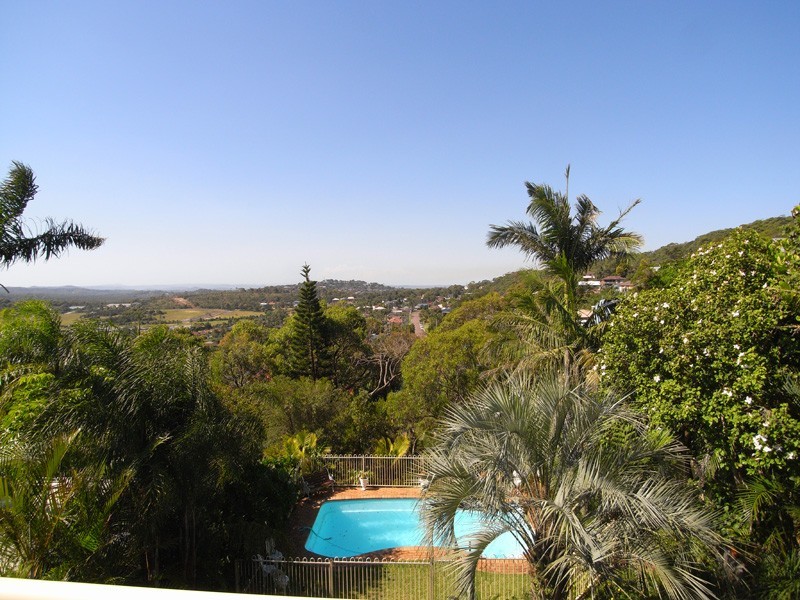 Forresters Beach NSW 2260