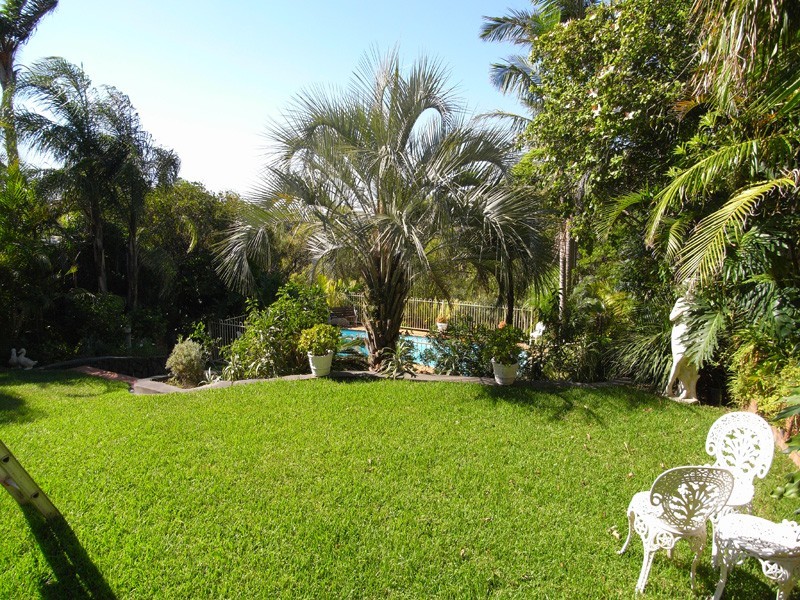 Forresters Beach NSW 2260