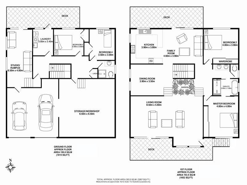 Forresters Beach NSW 2260