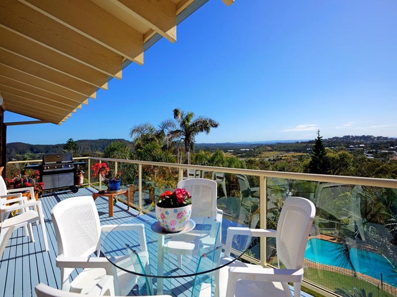 Forresters Beach NSW 2260