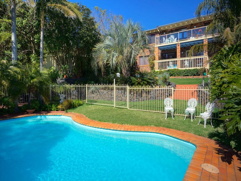 Forresters Beach NSW 2260