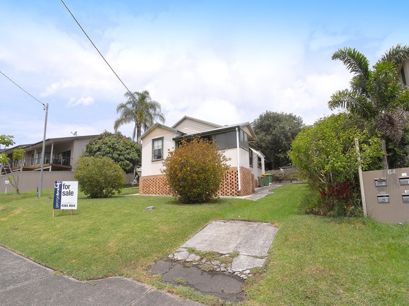 62 Havenview Road, Terrigal NSW 2260