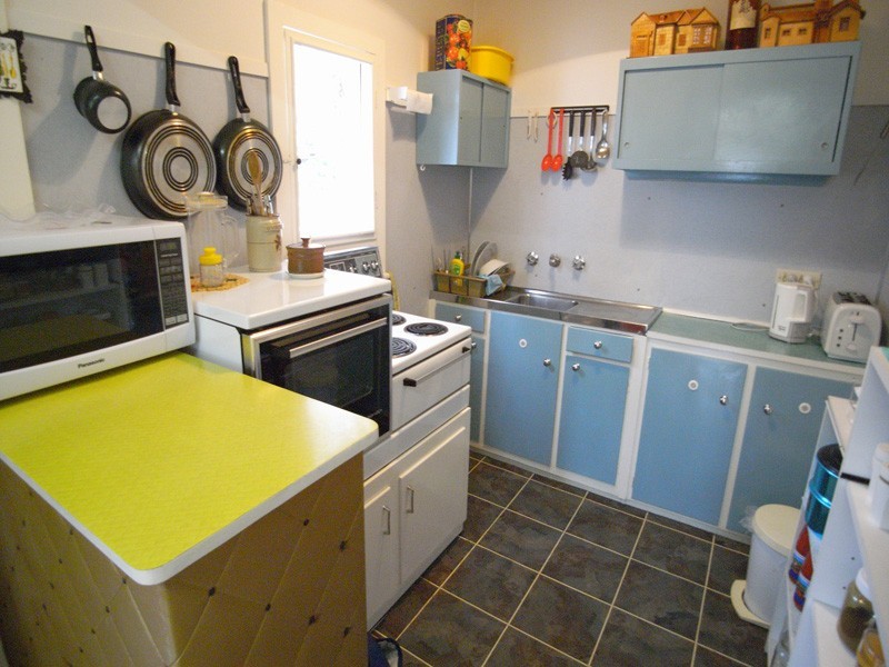 62 Havenview Road, Terrigal NSW 2260