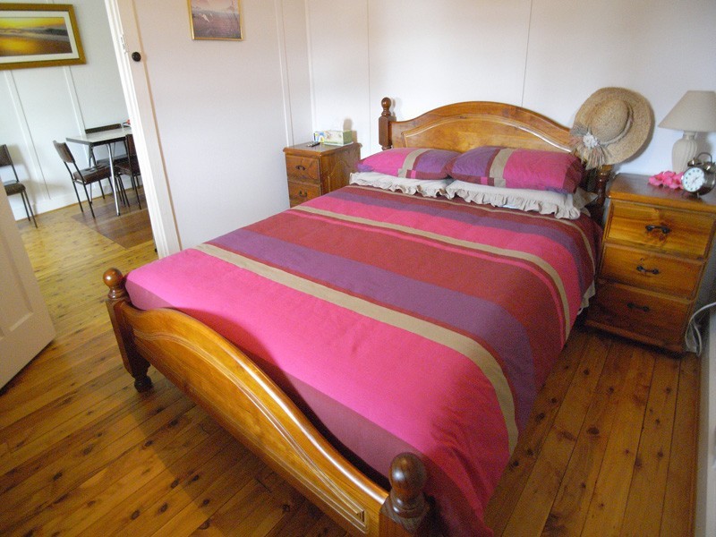 62 Havenview Road, Terrigal NSW 2260