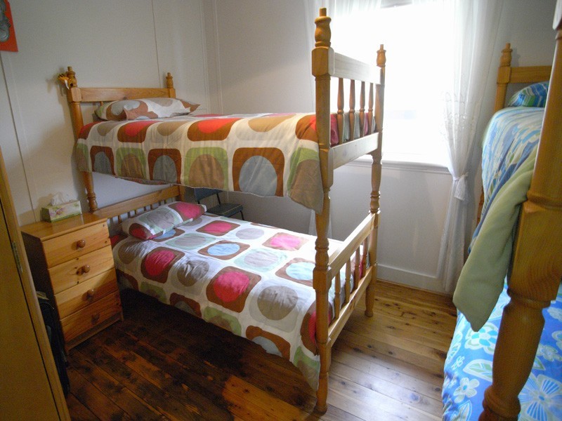 62 Havenview Road, Terrigal NSW 2260