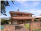 Wamberal NSW 2260