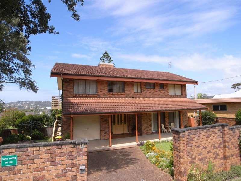 Wamberal NSW 2260