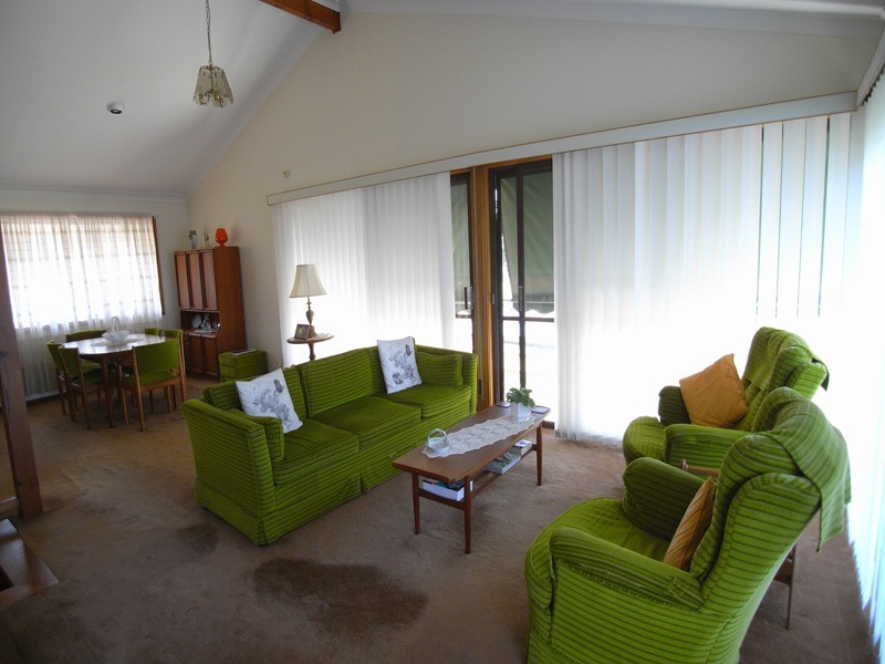 Wamberal NSW 2260