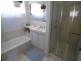 Wamberal NSW 2260