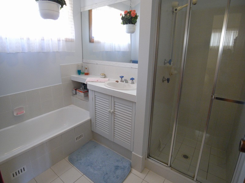 Wamberal NSW 2260