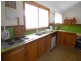 Wamberal NSW 2260