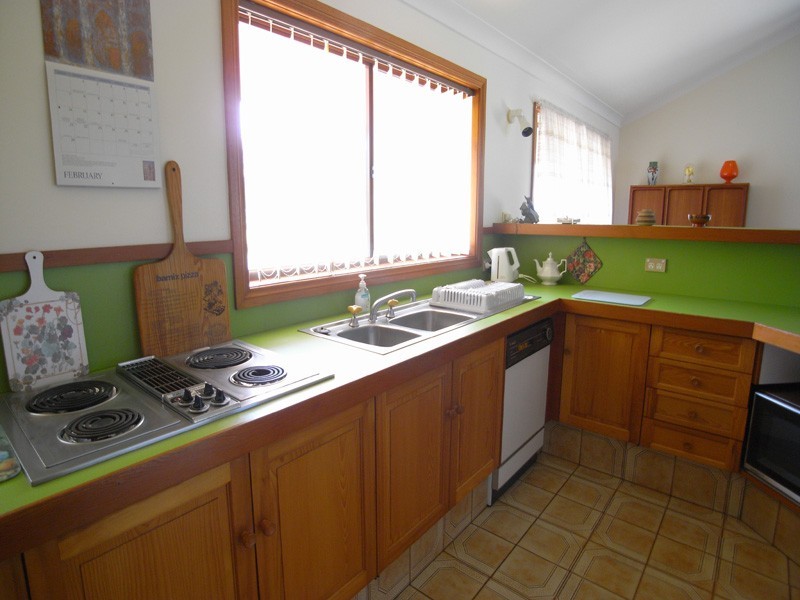 Wamberal NSW 2260