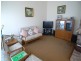 Wamberal NSW 2260