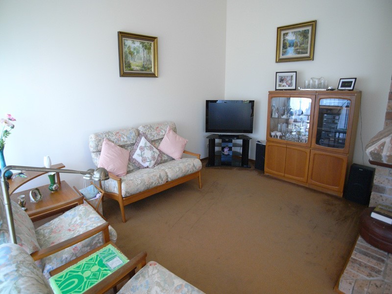 Wamberal NSW 2260