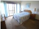 Wamberal NSW 2260