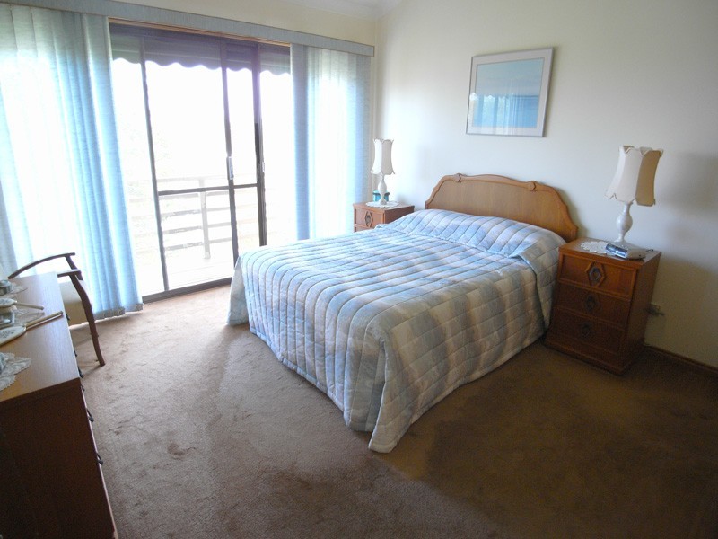 Wamberal NSW 2260