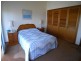 Wamberal NSW 2260