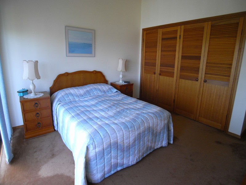 Wamberal NSW 2260