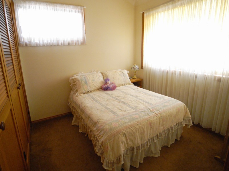 Wamberal NSW 2260
