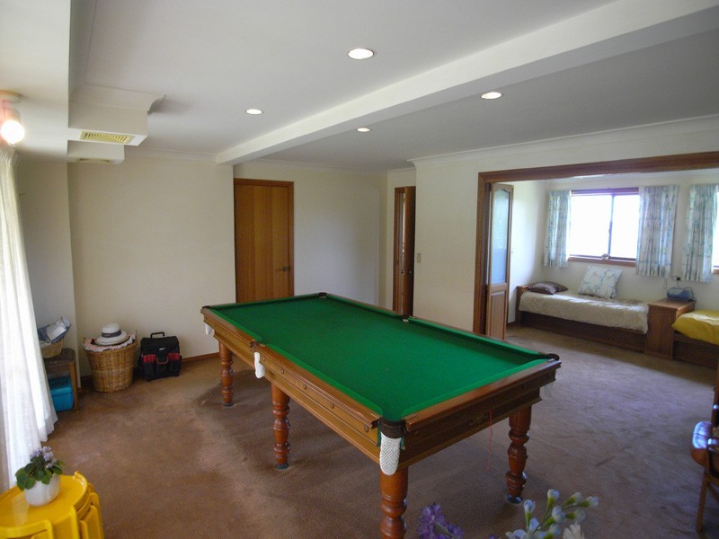 Wamberal NSW 2260