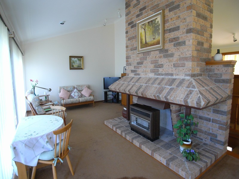 Wamberal NSW 2260