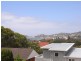 Wamberal NSW 2260