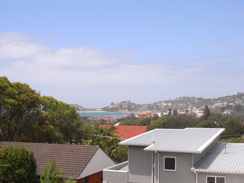 Wamberal NSW 2260