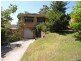 26 Benwerrin Road, Wamberal NSW 2260