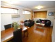 26 Benwerrin Road, Wamberal NSW 2260