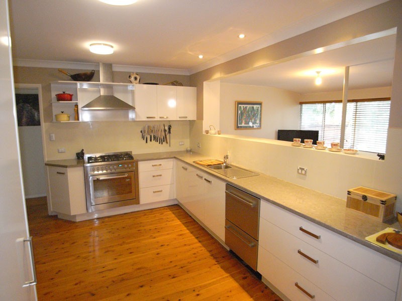 26 Benwerrin Road, Wamberal NSW 2260