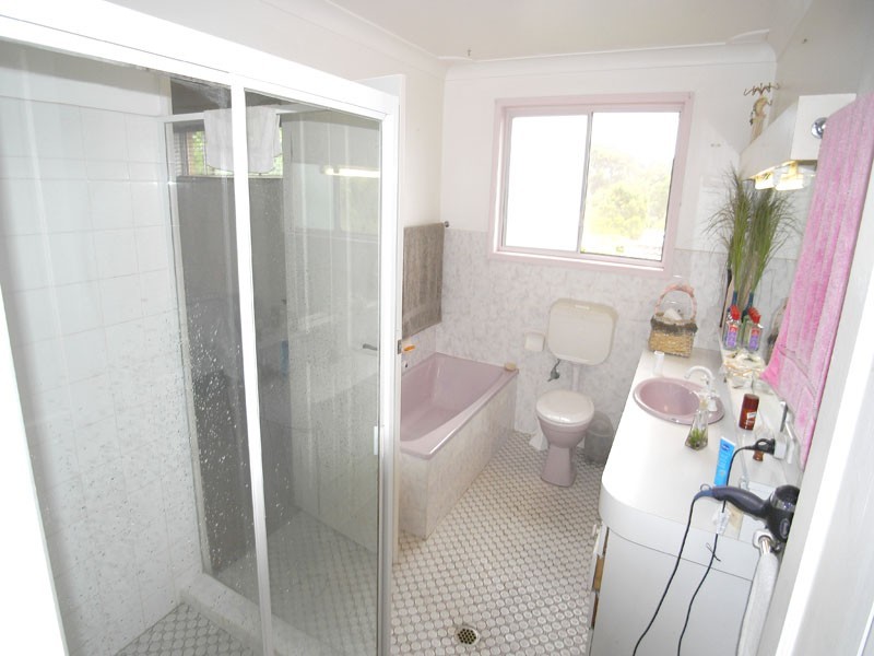 26 Benwerrin Road, Wamberal NSW 2260