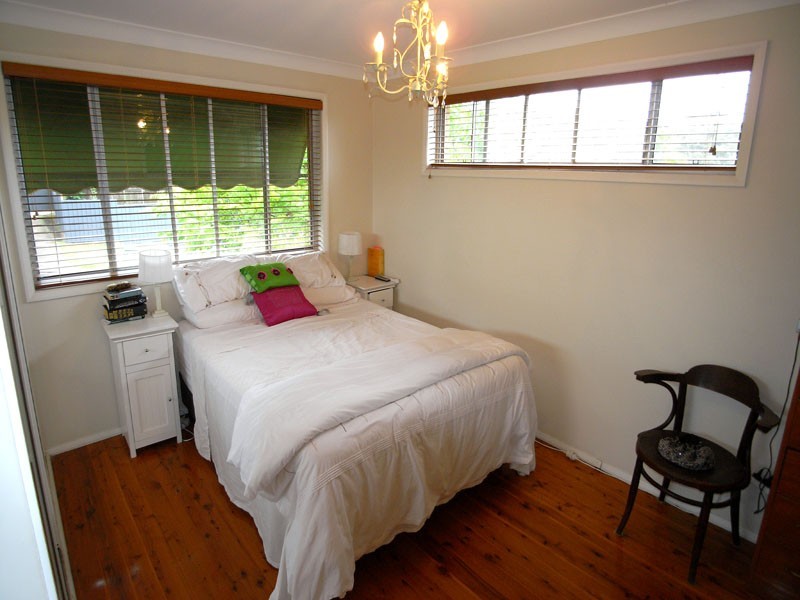 26 Benwerrin Road, Wamberal NSW 2260
