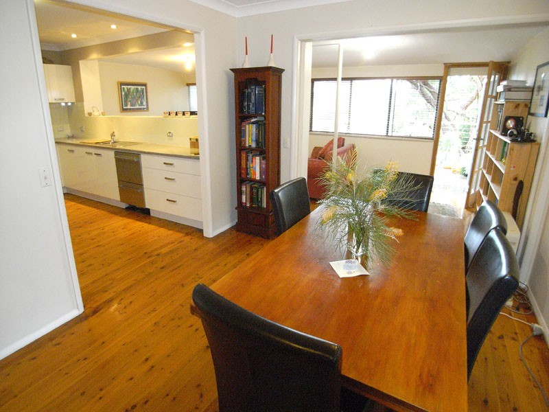 26 Benwerrin Road, Wamberal NSW 2260