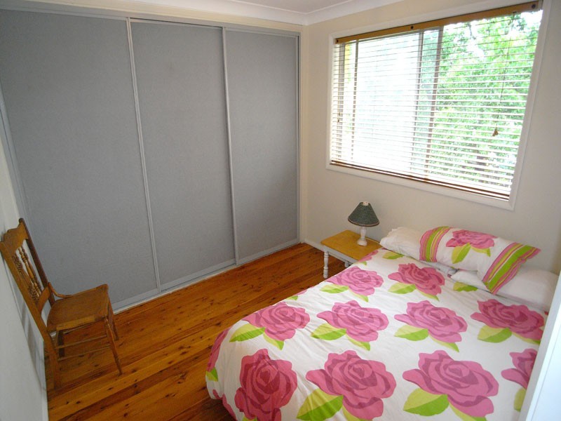 26 Benwerrin Road, Wamberal NSW 2260