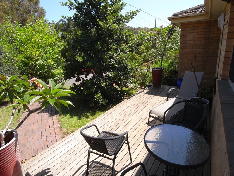 26 Benwerrin Road, Wamberal NSW 2260