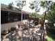26 Benwerrin Road, Wamberal NSW 2260