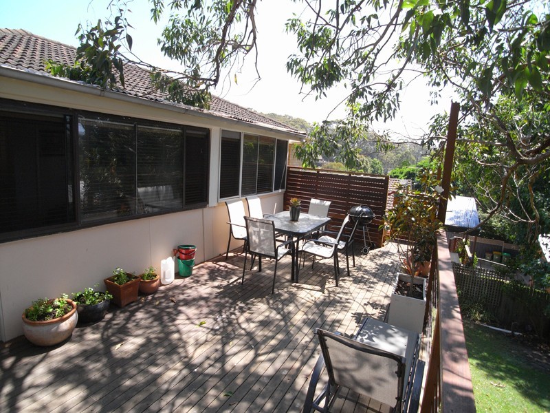 26 Benwerrin Road, Wamberal NSW 2260