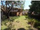 26 Benwerrin Road, Wamberal NSW 2260