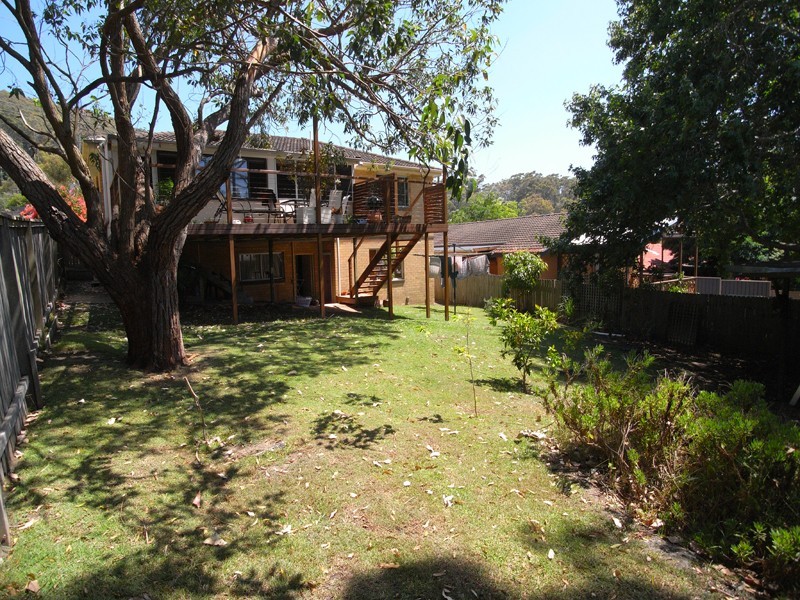26 Benwerrin Road, Wamberal NSW 2260