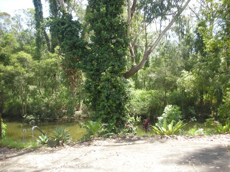 40 Narrawa Avenue, Erina NSW 2250