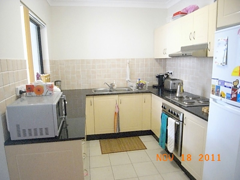 2/23 Barnhill Road, Terrigal NSW 2260