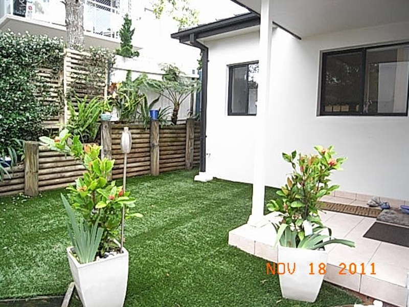 2/23 Barnhill Road, Terrigal NSW 2260