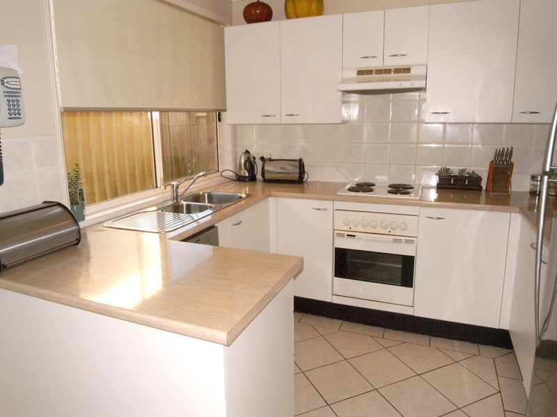 Berkeley Vale NSW 2261