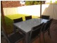 Berkeley Vale NSW 2261