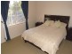 Berkeley Vale NSW 2261