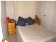 Berkeley Vale NSW 2261