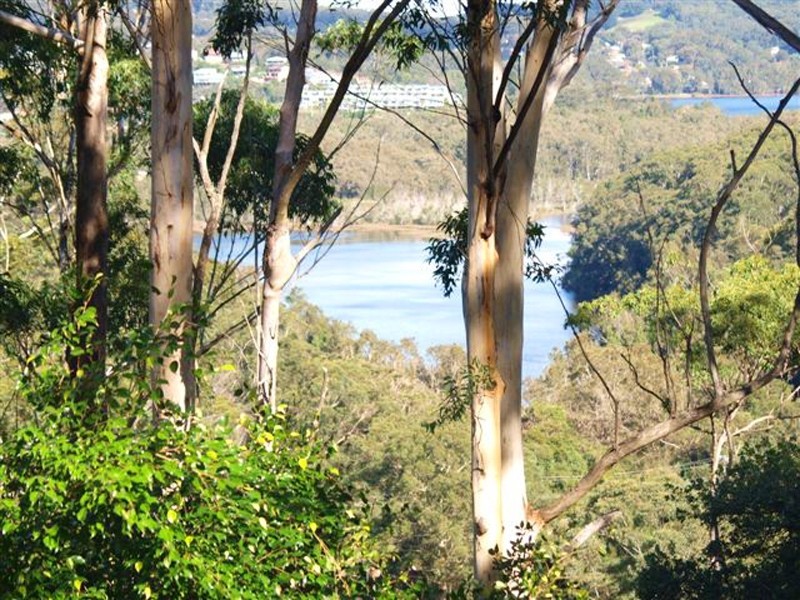 2/172 Scenic Highway, Terrigal NSW 2260